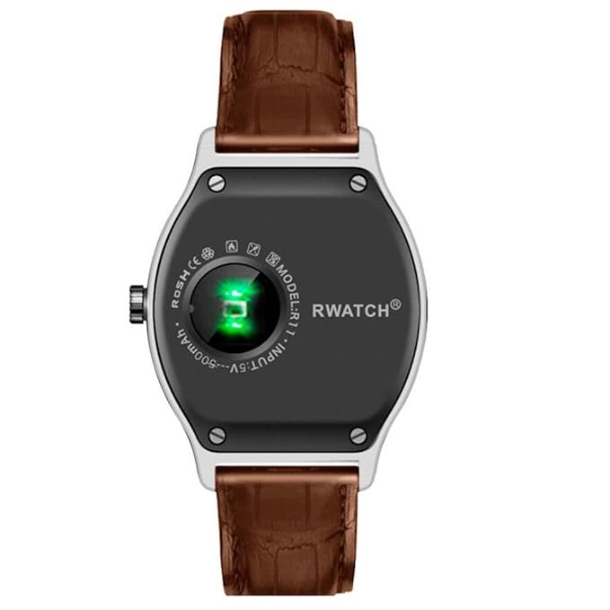Smart Watch Bluetooth Smartwatch Phone Touch Screen Reloj de ...