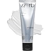 URBANAND Pure Perfection Cream, Vegan Korean Facial Moisturizer, Barrier Moisturizer Cream with 10% Panthenol, for Dry and Irritated Skin (50ml / 1.69 fl. oz.), Korean Skin Care