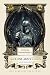 William Shakespeare's The Clone Army Attacketh: Star Wars Part the Second (William Shakespeare's Star Wars Book 2)