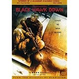 Black Hawk Down