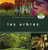 Les arbres : L'encyclophoto by 