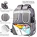 Diaper Bag Backpack Large 30L, TYRY.HU Baby Bags Maternity Mommy Travel Bookbag with Changing Pad, Insulated Pockets, Stroller Straps, Large, Stylish,Functional (No USB Port)