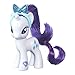My Little Pony Friendship is Magic Rarity Figure