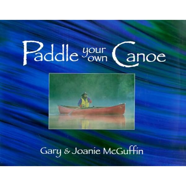 Path of the Paddle: Mason, Bill, Mason, Paul: 9781559714709