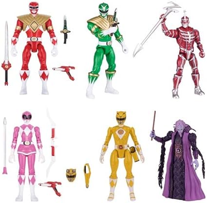 mega construx jigglypuff