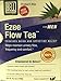 BELL PROSTATE EZEE FLOW TEA 120Gram by Bell Lifestyles Products(6 Pack)