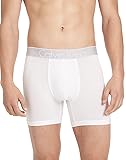Calvin Klein Men's Customized Stretch Boxer