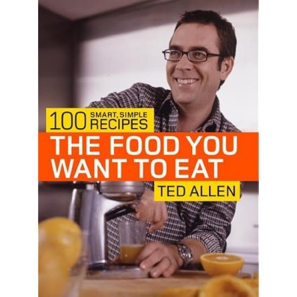 EASY 100 DELICIOUS DISHES FOR: Bill Granger: 9780007478224: Amazon