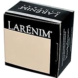 Larenim Concealer Eye C The Light Med Powder, Pink, 1 Gram