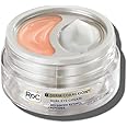 RoC Derm Correxion Dual Eye Cream - 0.68 fl oz