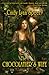 http://www.amazon.com/The-Chocolatiers-Wife-ebook/dp/B008KPDM0M/ref=pd_sim_kstore_2