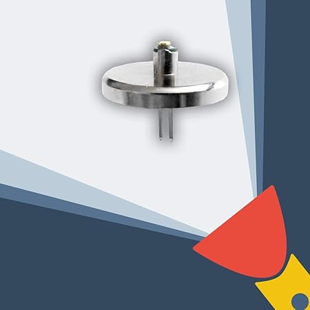 Amazon Co Jp Mini Maglite ミニ マグライト Led 変換 アップグレード電球トーチ 懐中電灯 2aa セル Led スポーツ アウトドア