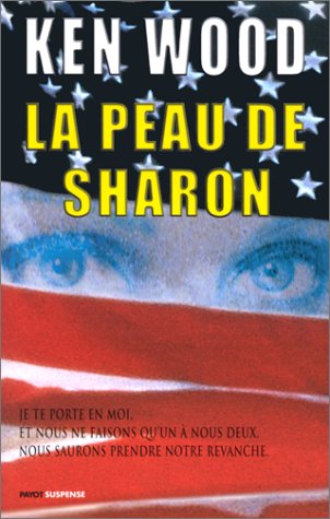 La peau de Sharon