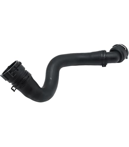 まっち Amazon.com: ACDelco GM Original Equipment 13383058 Radiator