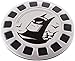 View-Master Virtual Reality Batman The Animated Series Experience Pack