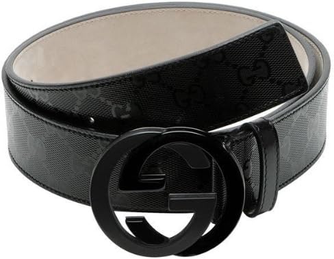 gucci 223891