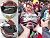 Jeff Gordon #24, Nascar Driver, Signed, Autographed, 3M Full Size Helmet, a COA and the Proof Photos of the Jeff Signing the Helmet Will Be Included..
