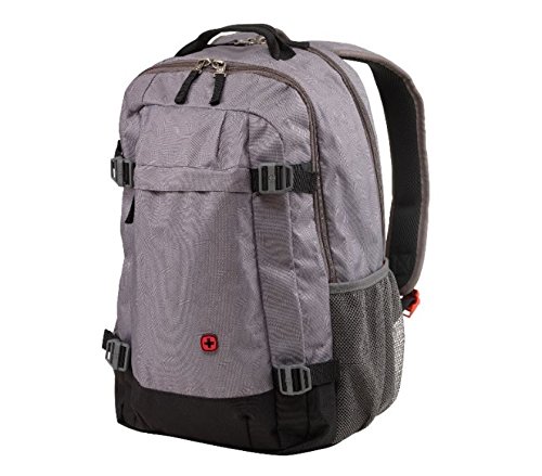 wenger cityfriend 15.6