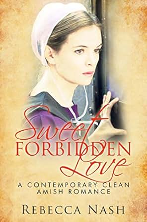 Amish Romance Prime Love Amish Fiction