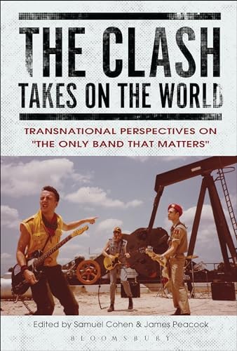 ザ・クラッシュ/ザ・ライズ・アンド・フォール・オブ・ザ・クラッシュ DVD セル Amazon.com: The Rise and Fall of the Clash : Mick Jones, The Clash