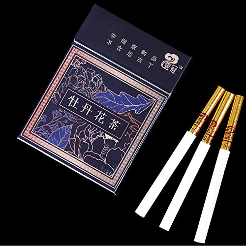 blu electronic cigarette blu™ Electronic Cigarettes
