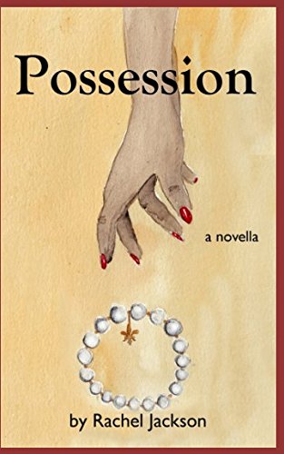 Possession