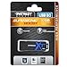 Patriot 32GB Supersonic Boost Series USB 3.2 Flash Drive With Up to 150MB/sec - PEF32GSBUSB