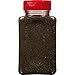 McCormick Dill Weed, 2.75 oz