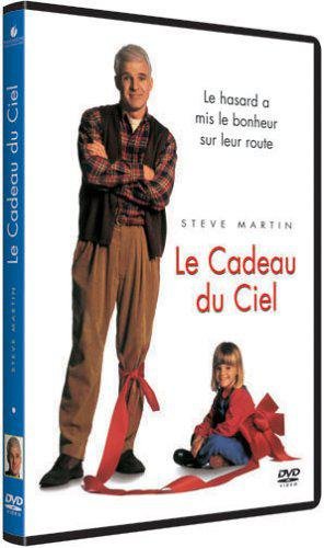 Un Cadeau Du Ciel