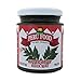 Peru Food Huacatay Black Mint Paste 7.5 Oz.