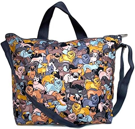 lesportsac 2431