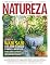 Livro Revista Natureza 451
