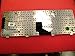 Laptop Keyboard for HP Pavilion DV2000 V3000 441317-001 417068-001