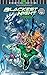 Blackest Night Saga (DC Essential Edition) by 
