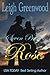 Rose (Seven Brides Book 1)