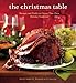 The Christmas Table