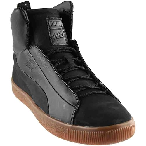 boots and booties sale