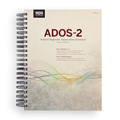 ados 2 replacement toys