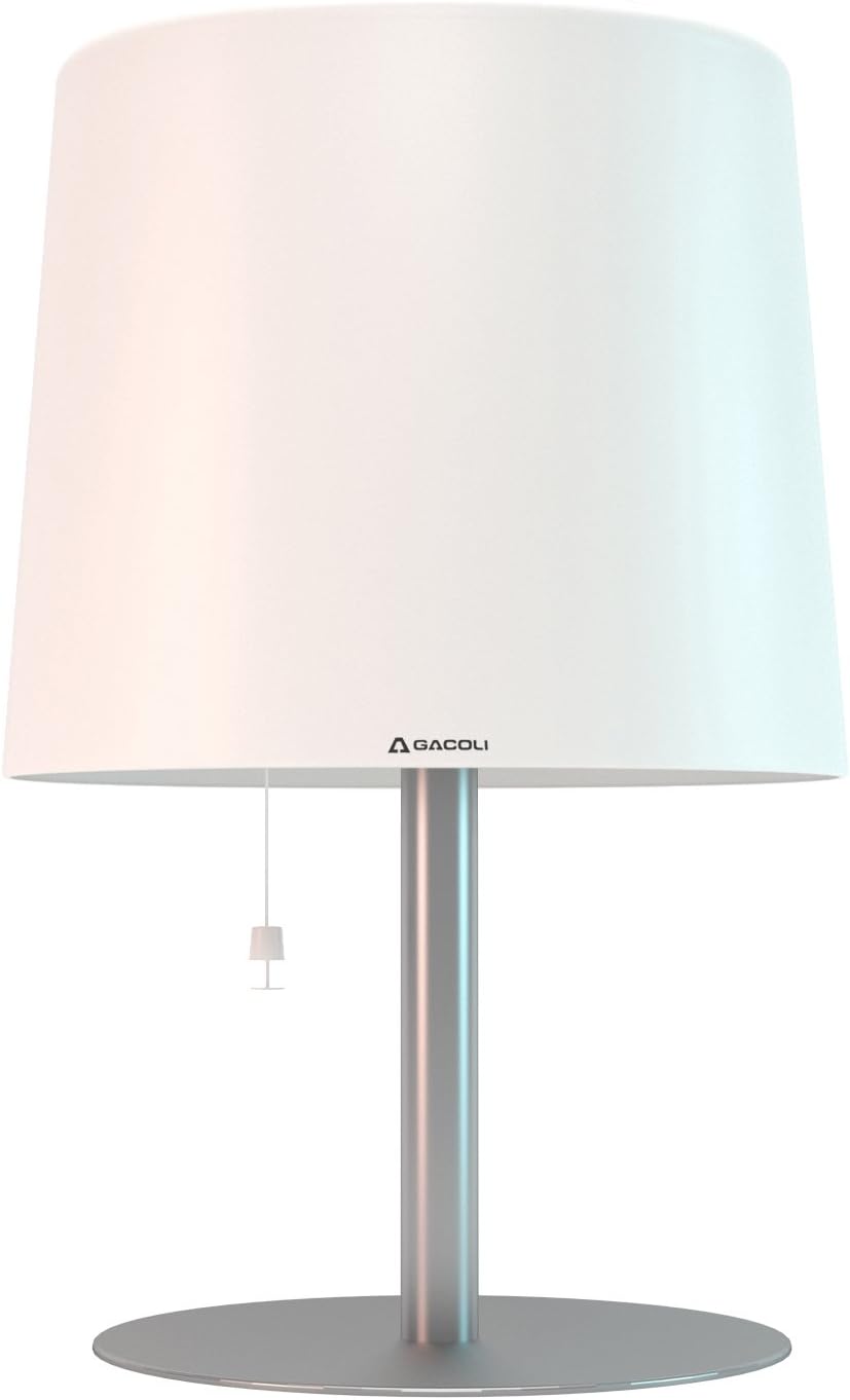 Stehlampe Für Garten