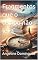 Livro Fragmentos que o tempo não leva