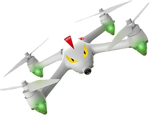 amazon drones for children