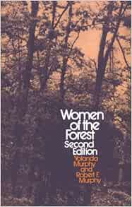 Women environmentalists image