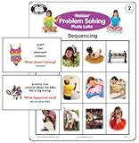 Webber Problem Solving Photo Lotto : Bgo176