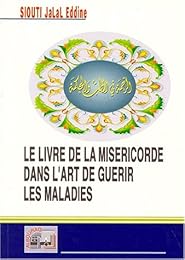 La  médecine naturelle en Islam