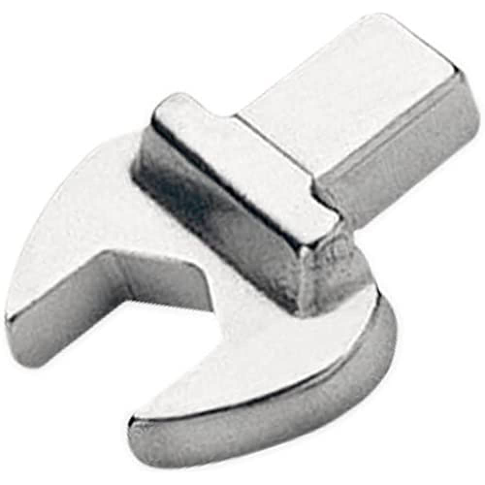 Head F/Torque Openend 19