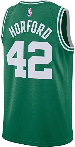 Sharonla Green Basketball Jersey For Men Women Youth