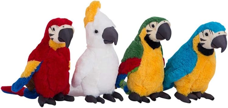 barbie anni 60 valore