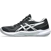 ASICS Women's Gel-Tactic 13 Volleyball Shoes