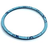 Symmons Tempcontrol Replacement Cartridge, 7-1000Nw - - Amazon.com