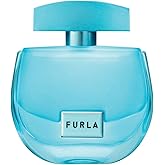 Furla Unica by Furla for Women - 3.4 oz EDP Spray
